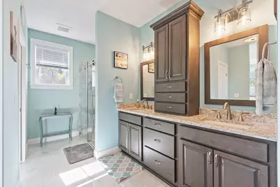 637 Mason Rd, Ashby, MA 01431 - Photo 7