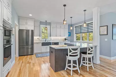 637 Mason Rd, Ashby, MA 01431 - Photo 19