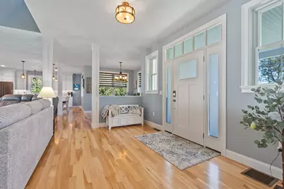 637 Mason Rd, Ashby, MA 01431 - Photo 11