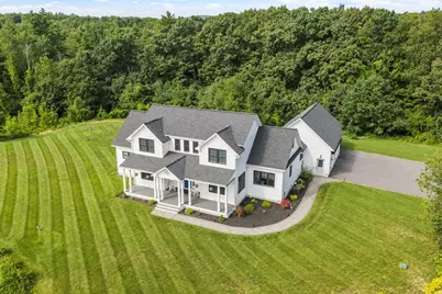 637 Mason Rd, Ashby, MA 01431 - Photo 37