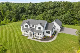637 Mason Rd, Ashby, MA 01431 - Photo 37