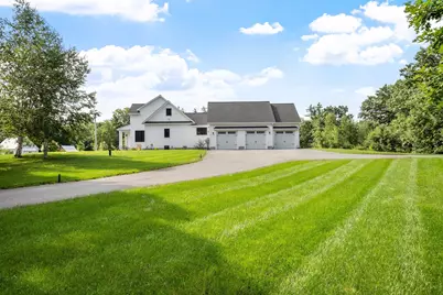 637 Mason Rd, Ashby, MA 01431 - Photo 33