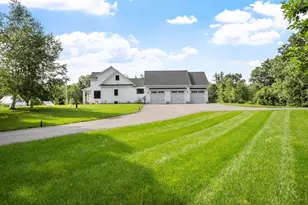 637 Mason Rd, Ashby, MA 01431 - Photo 33