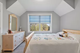 637 Mason Rd, Ashby, MA 01431 - Photo 29