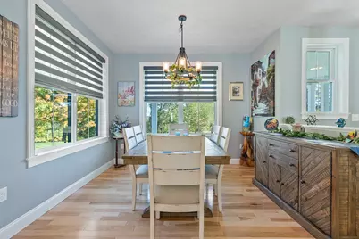 637 Mason Rd, Ashby, MA 01431 - Photo 5