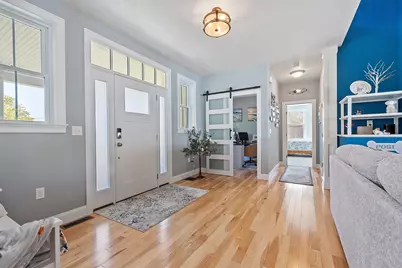637 Mason Rd, Ashby, MA 01431 - Photo 3