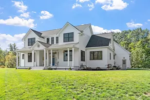637 Mason Rd, Ashby, MA 01431 - Photo 1