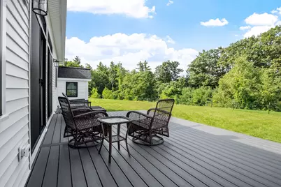 637 Mason Rd, Ashby, MA 01431 - Photo 31