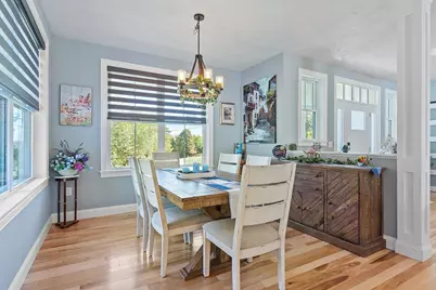 637 Mason Rd, Ashby, MA 01431 - Photo 17