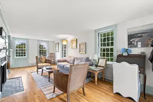 170 Lakeview Ave, Falmouth, MA 02540 - Photo 5