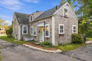 170 Lakeview Ave, Falmouth, MA 02540 - Photo 25
