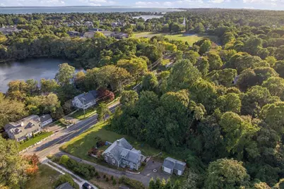 170 Lakeview Ave, Falmouth, MA 02540 - Photo 29