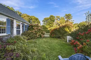 170 Lakeview Ave, Falmouth, MA 02540 - Photo 19