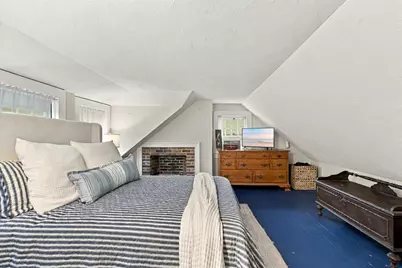 170 Lakeview Ave, Falmouth, MA 02540 - Photo 17