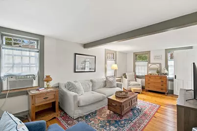 170 Lakeview Ave, Falmouth, MA 02540 - Photo 7