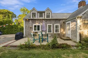170 Lakeview Ave, Falmouth, MA 02540 - Photo 21
