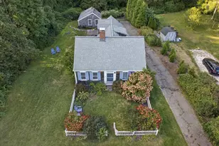 170 Lakeview Ave, Falmouth, MA 02540 - Photo 27