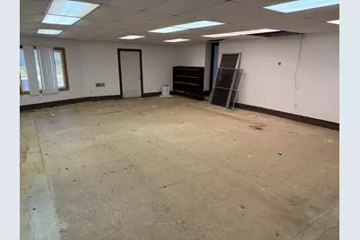 150 Front St, Weymouth, MA 01288 - Photo 15