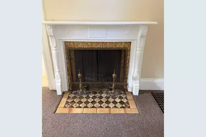 150 Front St, Weymouth, MA 01288 - Photo 5