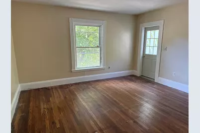 150 Front St, Weymouth, MA 01288 - Photo 11