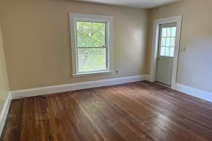 150 Front St, Weymouth, MA 01288 - Photo 11