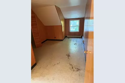 150 Front St, Weymouth, MA 01288 - Photo 23