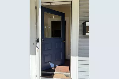 150 Front St, Weymouth, MA 01288 - Photo 3