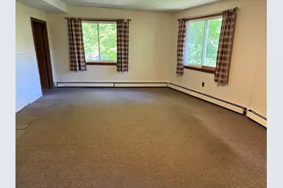 150 Front St, Weymouth, MA 01288 - Photo 13
