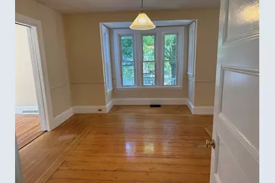 150 Front St, Weymouth, MA 01288 - Photo 7