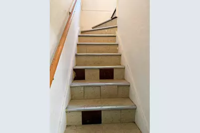 150 Front St, Weymouth, MA 01288 - Photo 21