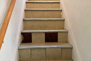 150 Front St, Weymouth, MA 01288 - Photo 21