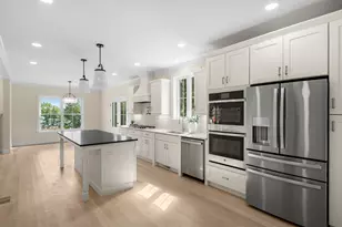 3 Violet Way, Westford, MA 01886 - Photo 5