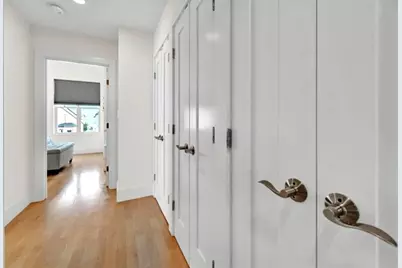 254 Spencer Ave. #5, Chelsea, MA 02150 - Photo 19