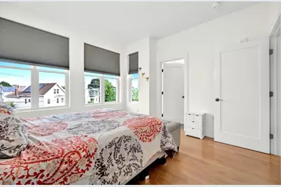 254 Spencer Ave. #5, Chelsea, MA 02150 - Photo 27