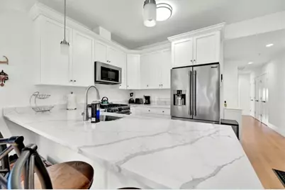 254 Spencer Ave. #5, Chelsea, MA 02150 - Photo 1