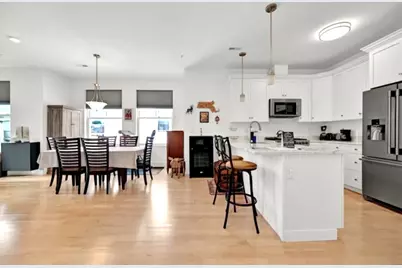 254 Spencer Ave. #5, Chelsea, MA 02150 - Photo 7