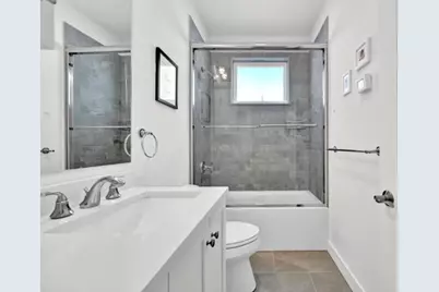254 Spencer Ave. #5, Chelsea, MA 02150 - Photo 17
