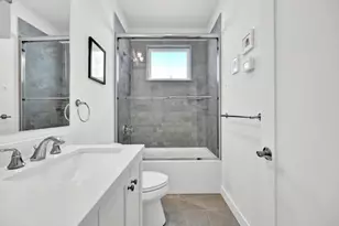 254 Spencer Ave, Chelsea, MA 02150 - Photo 17