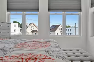 254 Spencer Ave, Chelsea, MA 02150 - Photo 25