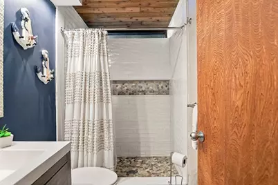 32 Eagle Hill Dr, Plymouth, MA 02360 - Photo 25