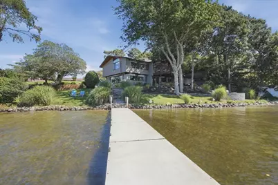 32 Eagle Hill Dr, Plymouth, MA 02360 - Photo 35