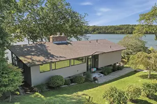 32 Eagle Hill Dr, Plymouth, MA 02360 - Photo 1