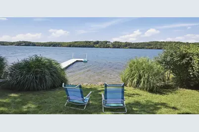 32 Eagle Hill Dr, Plymouth, MA 02360 - Photo 33