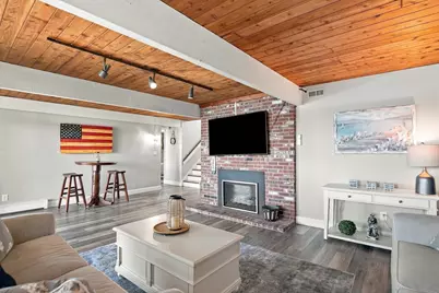 32 Eagle Hill Dr, Plymouth, MA 02360 - Photo 21