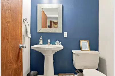 32 Eagle Hill Dr, Plymouth, MA 02360 - Photo 13