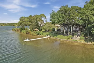 32 Eagle Hill Dr, Plymouth, MA 02360 - Photo 37