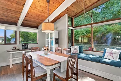 32 Eagle Hill Dr, Plymouth, MA 02360 - Photo 11