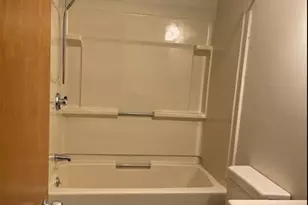 528 Cherry St, Fall River, MA 02720 - Photo 1