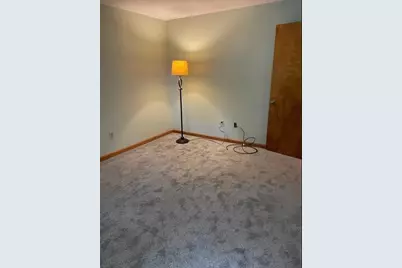 528 Cherry St #C4, Fall River, MA 02720 - Photo 3