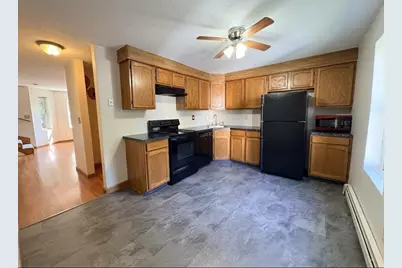 528 Cherry St #C4, Fall River, MA 02720 - Photo 7